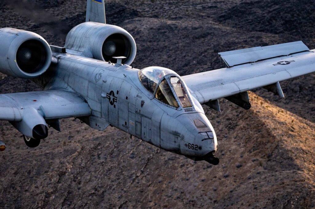 Iran attack on base in Jordan damaged American military aircraft, US official says Iran attack on base in Jordan damaged American military aircraft, US official says