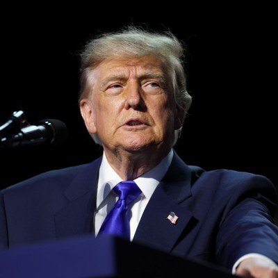 Judge halts ‘favorite EO’ question on federal job applications Judge halts ‘favorite EO’ question on federal job applications