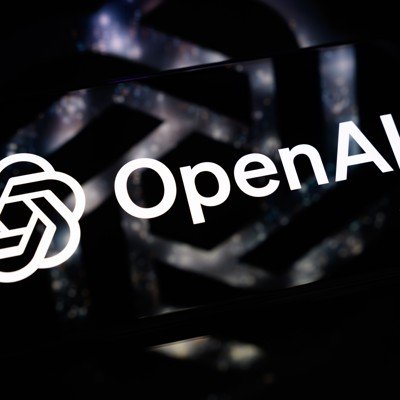 July’s breakout at OpenAI was far more complex than initially realized July’s breakout at OpenAI was far more complex than initially realized