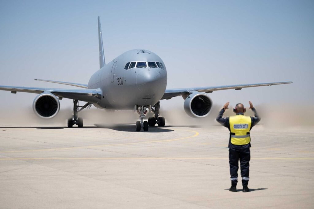 Armada International source for Defence Technology Analysis