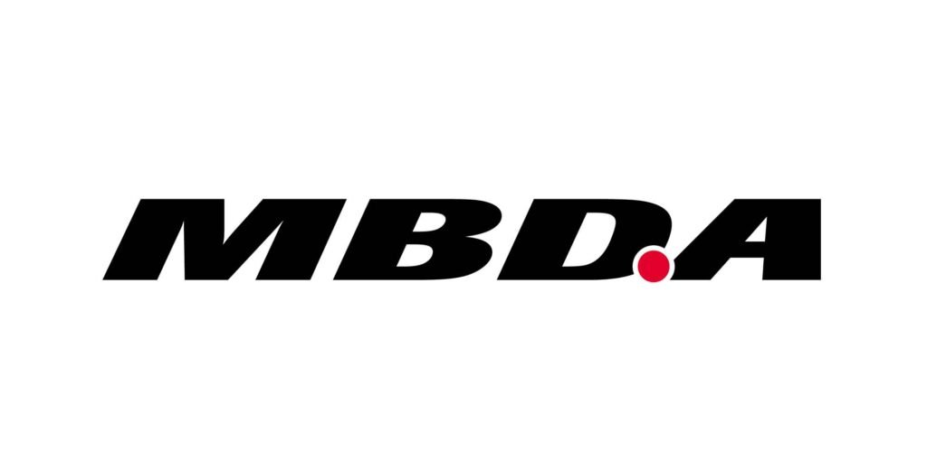 MBDA subsidiary GDI Simulation acquires Agenium Group (Photo MBDA)