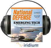 MQ-9A Reaper, Collaborative Combat Aircraft and Nuclear Reactors MQ-9A Reaper, Collaborative Combat Aircraft and Nuclear Reactors
