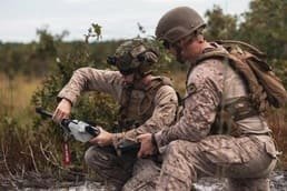 Marine Corps Develops Plan to Grow Force by More Than 6,500 Marine Corps Develops Plan to Grow Force by More Than 6,500