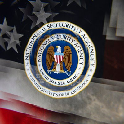 NSA wants AI to help analysts sift vast data troves NSA wants AI to help analysts sift vast data troves