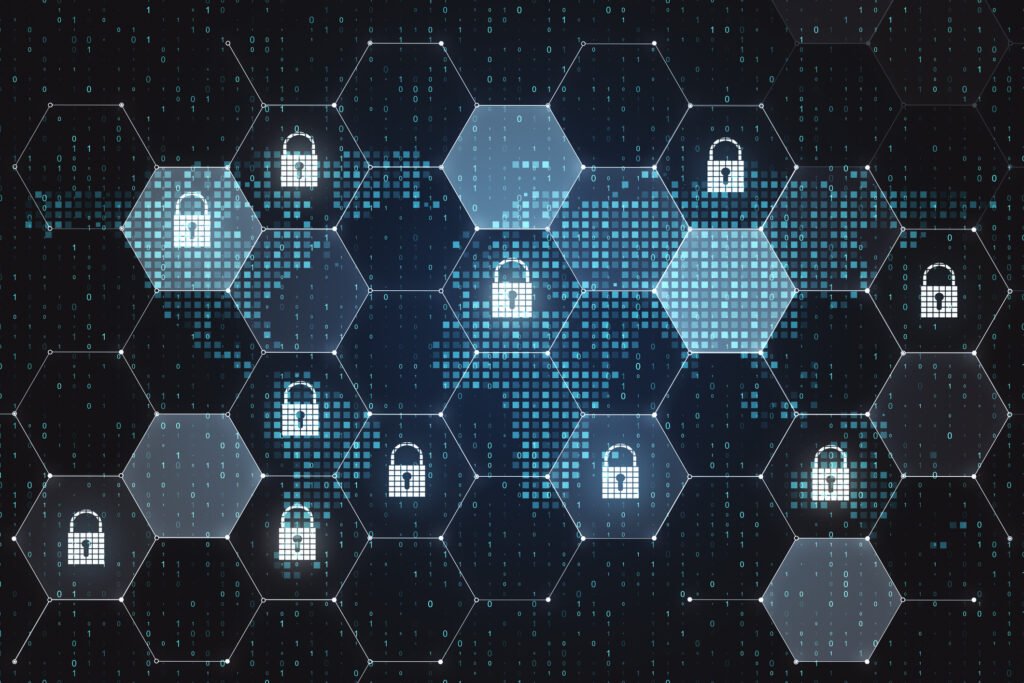 Network isolation: Why CI Fortify’s new guidance presents both risks and opportunities for federal agencies and contractors Network isolation: Why CI Fortify’s new guidance presents both risks and opportunities for federal agencies and contractors