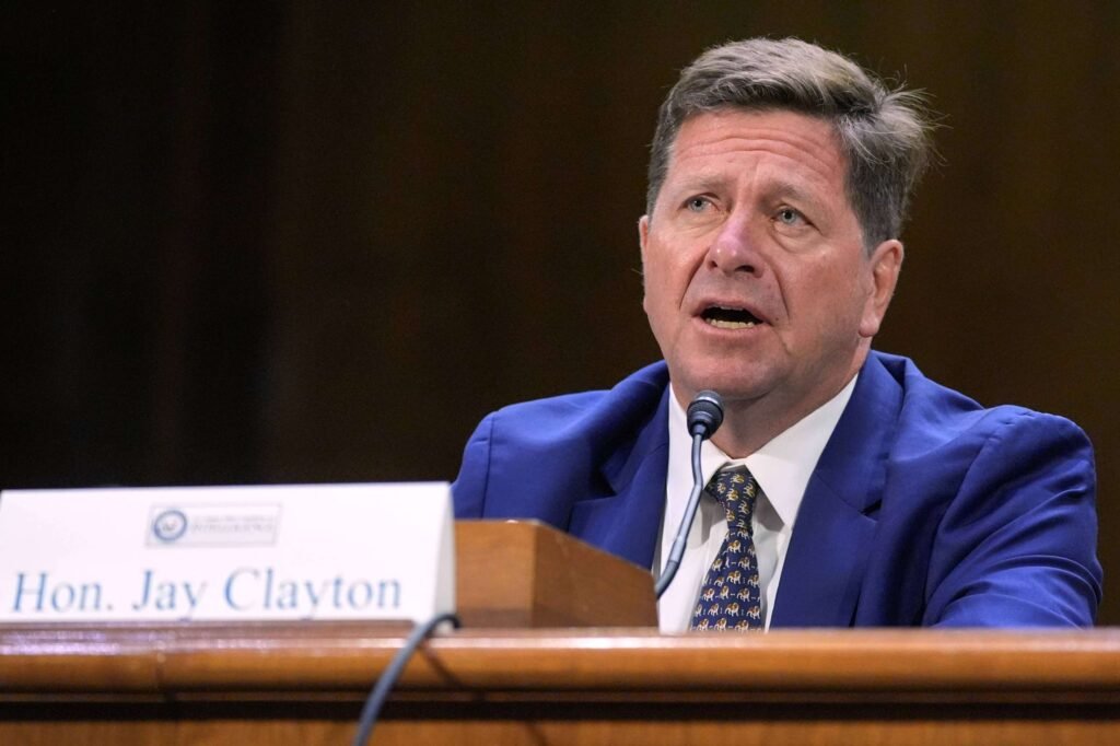 ODNI’s role, future still up for debate 25 years after 9/11 ODNI’s role, future still up for debate 25 years after 9/11
