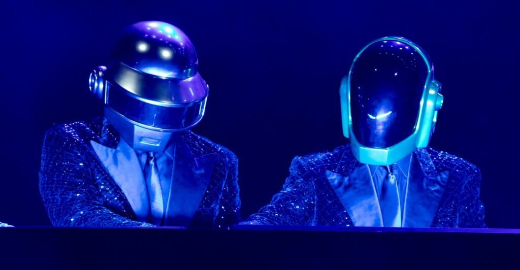 Open Thread, September 4, 2026: What’s your favorite music video?