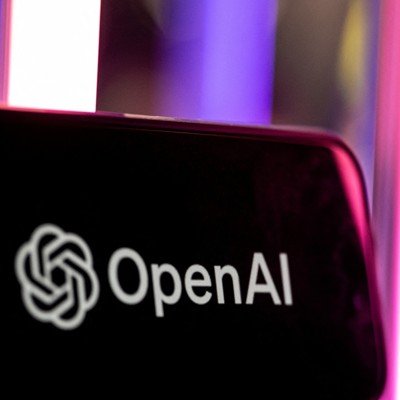 OpenAI agents accessed Census, SEC data and tried to hack Education website OpenAI agents accessed Census, SEC data and tried to hack Education website