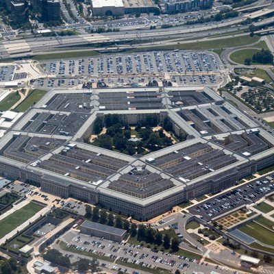 Pentagon cyber strategy expected as soon as next week, sources say Pentagon cyber strategy expected as soon as next week, sources say