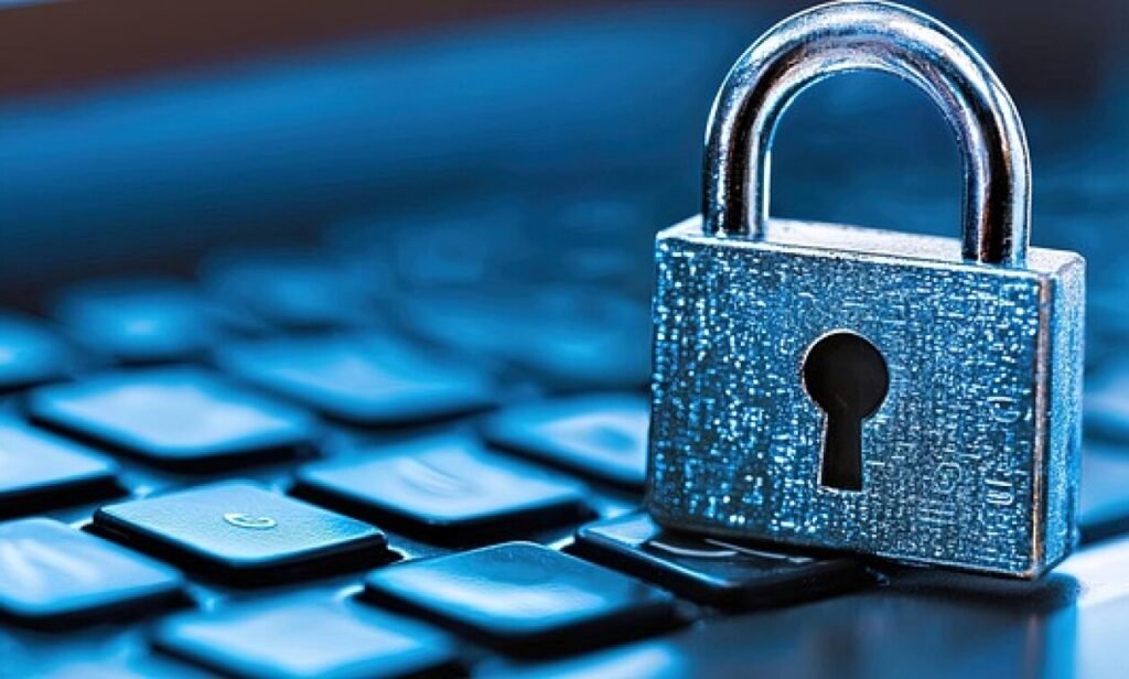 Runtime software protection targeting fielded defense systems unveiled by RunSafe Security Runtime software protection targeting fielded defense systems unveiled by RunSafe Security