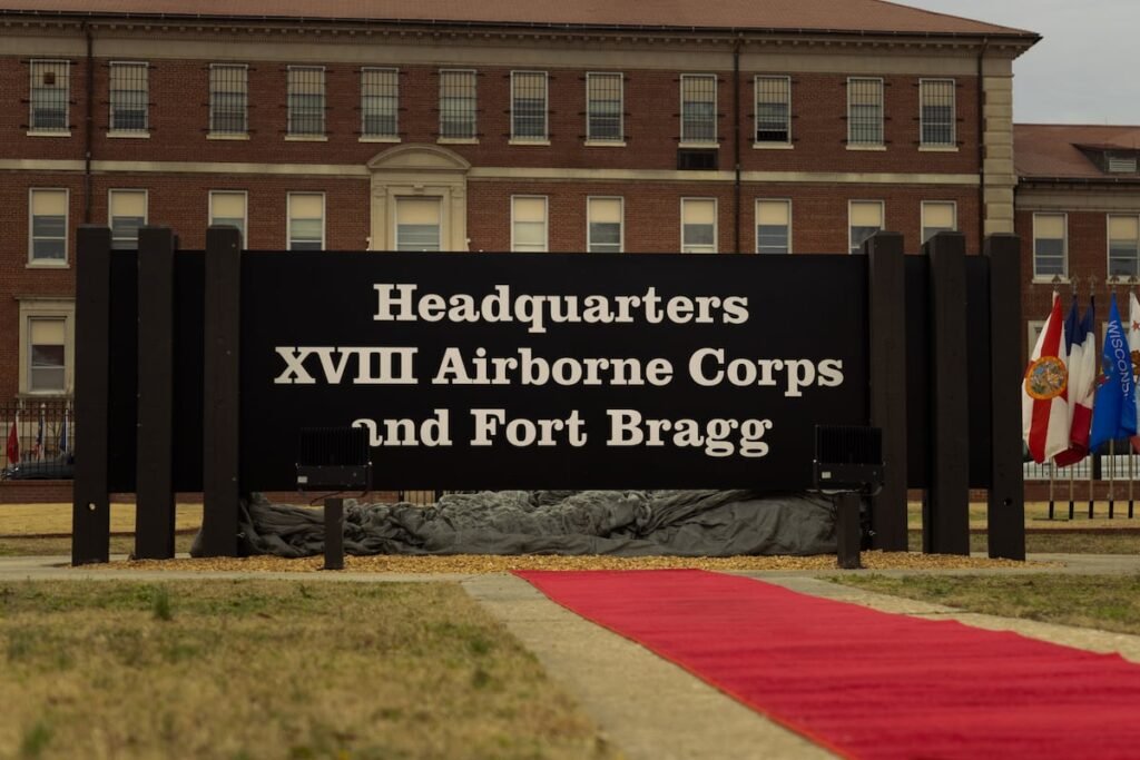 Senate should act fast on bipartisan veterans’ home effort