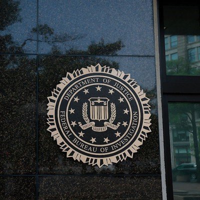 ShinyHunters claims FBI data theft, demands bureau retract cyber warning ShinyHunters claims FBI data theft, demands bureau retract cyber warning