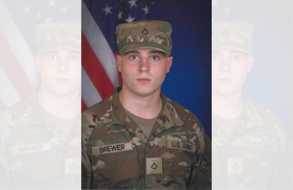 Soldier identified following rollover crash at Fort Hood Soldier identified following rollover crash at Fort Hood
