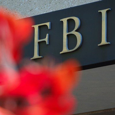 Stolen FBI data reveals employees’ roles in intelligence and surveillance Stolen FBI data reveals employees’ roles in intelligence and surveillance