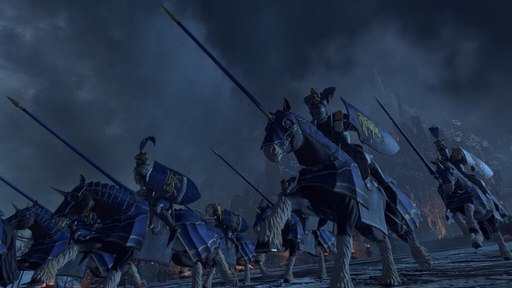 Strategy and Wargaming News - 27 September 2026