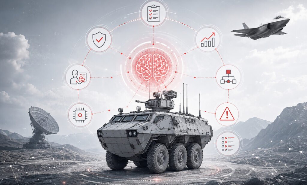 Streamlining requirements management and traceability with engineering intelligence Streamlining requirements management and traceability with engineering intelligence