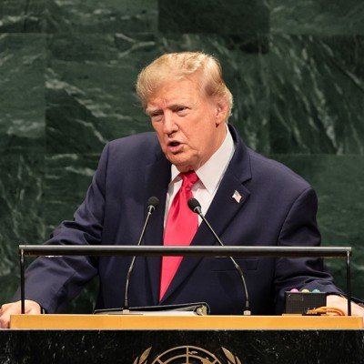 ‘Super Intelligence’: the president’s new term for AI, explained 'Super Intelligence': the president’s new term for AI, explained