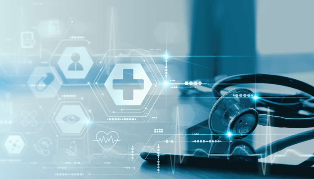 The 2 tech offices helping to change CMS’ approach to mission success
