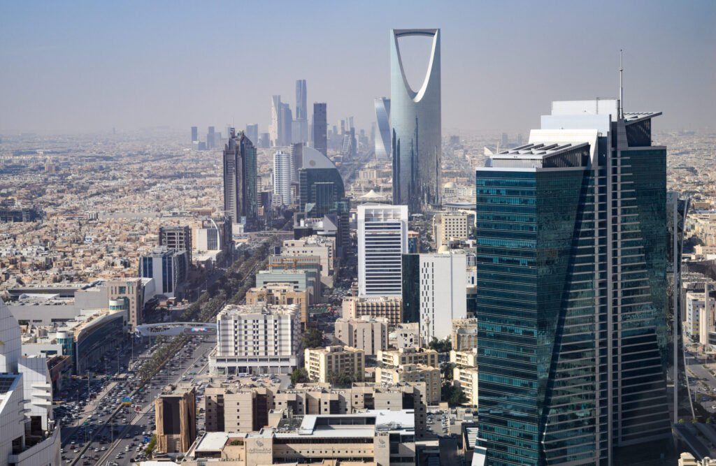 The Saudi economy can hold out through year’s end—even if oil exports drop to zero The Saudi economy can hold out through year’s end—even if oil exports drop to zero