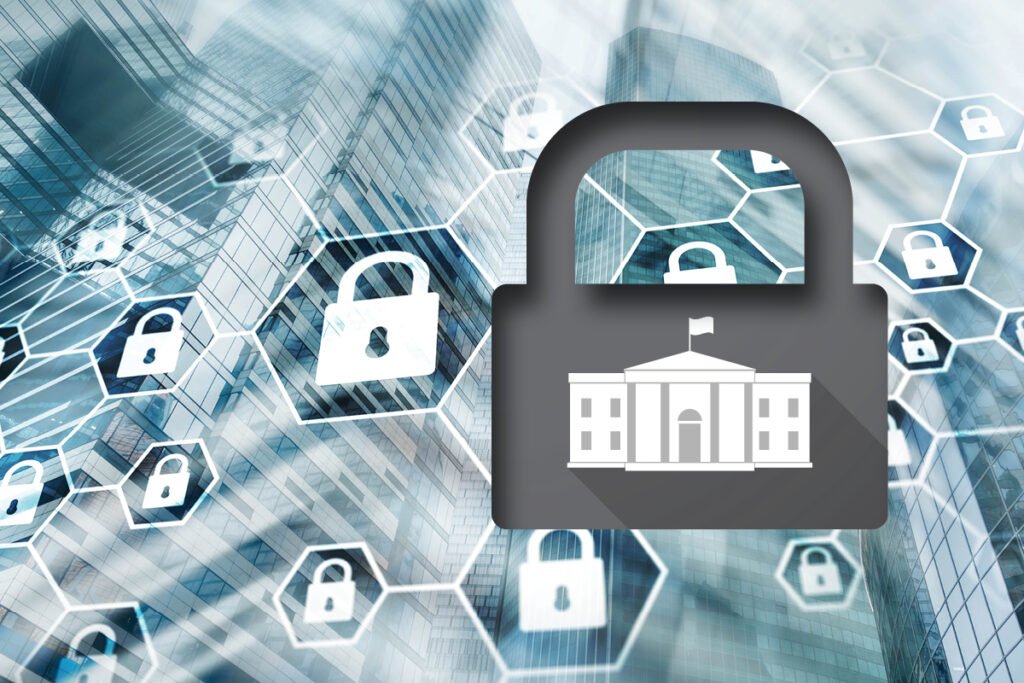 The White House just changed the quantum game. Here’s what it means for national security. The White House just changed the quantum game. Here’s what it means for national security.