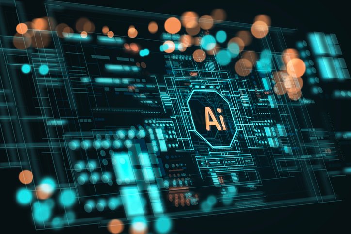 The gap between AI pilots and AI that survives federal compliance reviews The gap between AI pilots and AI that survives federal compliance reviews