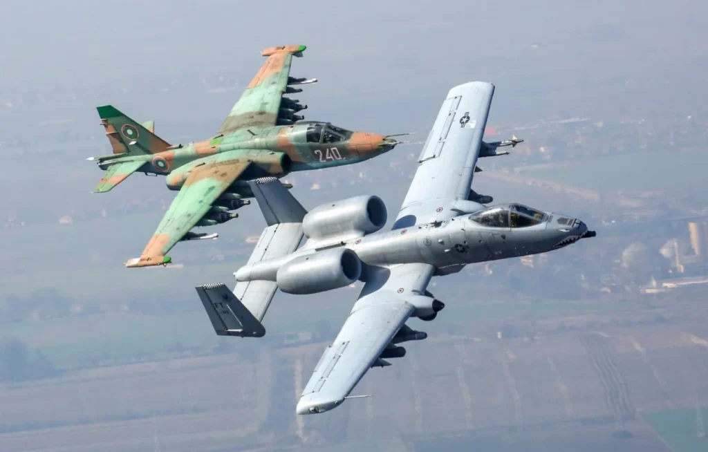 a-10-warthog