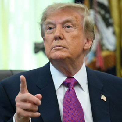 Trump’s 2027 pay freeze has unions warning of recruitment, retention problems Trump’s 2027 pay freeze has unions warning of recruitment, retention problems