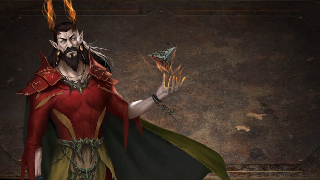 Turn-Based RPGs and Strategy Games on Sale This Week, With Discounts Up to 90% Top Discounts of the Week - September 08, 2026