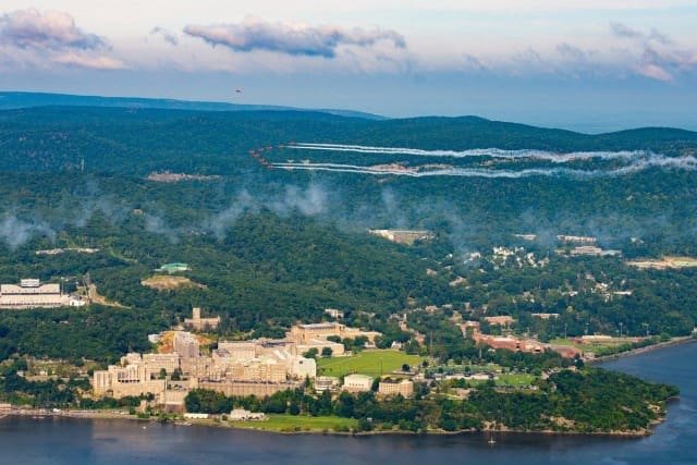 US Army Announces Conditional Lease Solicitation Awards for Commercial Power Generation, Securing Installation Power Resilience US Army Announces Conditional Lease Solicitation Awards for Commercial Power Generation, Securing Installation Power Resilience