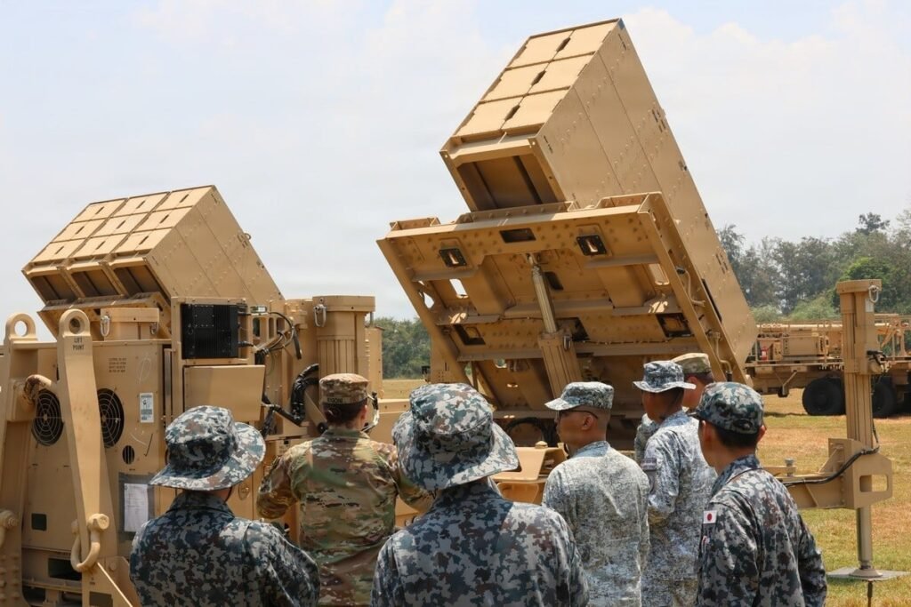 U.S. Army names 30 finalists U.S. Army names 30 finalists