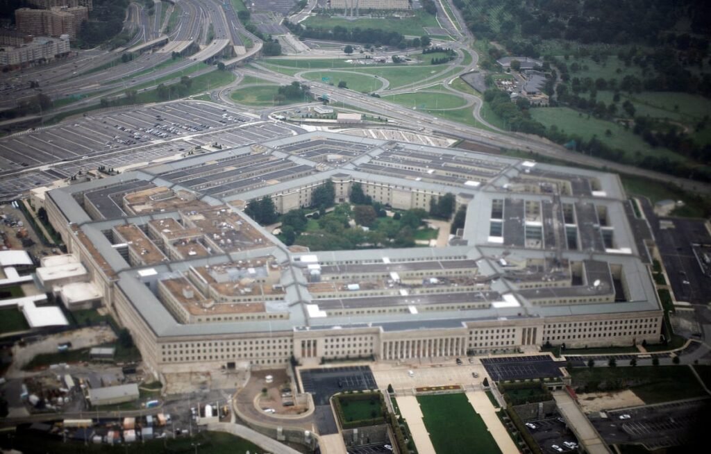 US Navy’s next-generation fighter decision to be unveiled soon, sources say