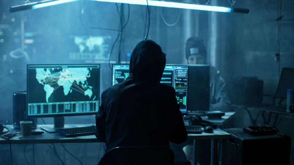 U.S. Preparedness for Future Conflicts Stepping On Legos: The All Too Familiar Pain of Being Behind the Curve in the Information Environment Image