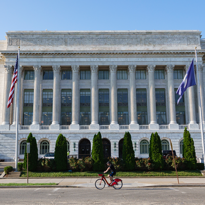 USDA employees dispute ‘inflated’ claim that most staff asked to relocate will do so USDA employees dispute ‘inflated’ claim that most staff asked to relocate will do so