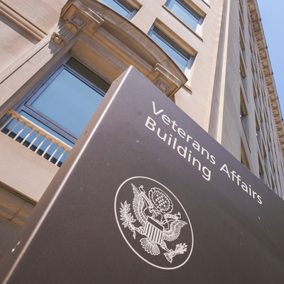 VA disputes arbitration fees split with union it’s fighting to no longer recognize VA disputes arbitration fees split with union it’s fighting to no longer recognize