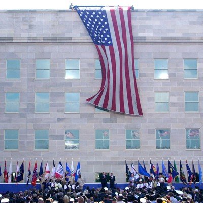 What 9/11 can teach federal families about benefits What 9/11 can teach federal families about benefits