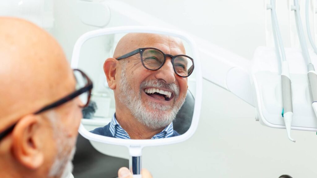 What Every Veteran Should Know About Their Dental Benefits What Every Veteran Should Know About Their Dental Benefits