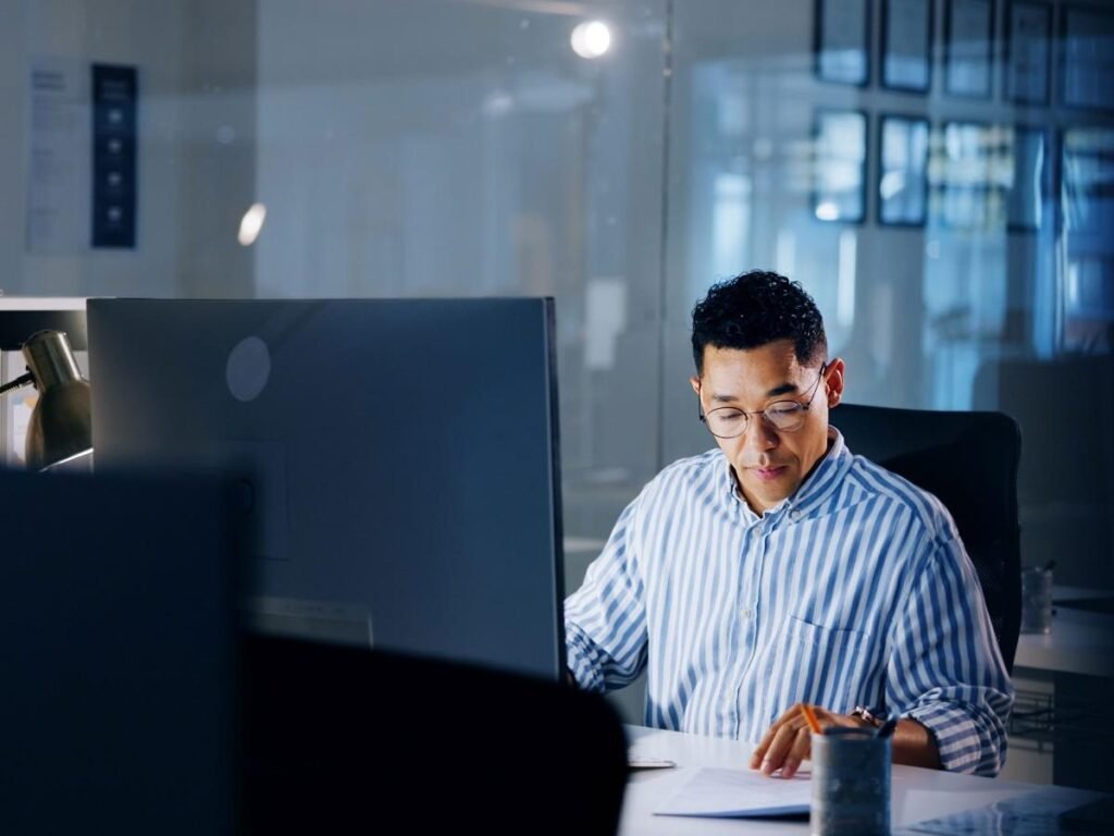 What the Record Shows on Corporate Veteran Support
