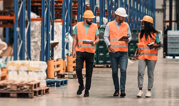 When budget cuts fail: The stranded costs and complexity hiding in your supply chain When budget cuts fail: The stranded costs and complexity hiding in your supply chain