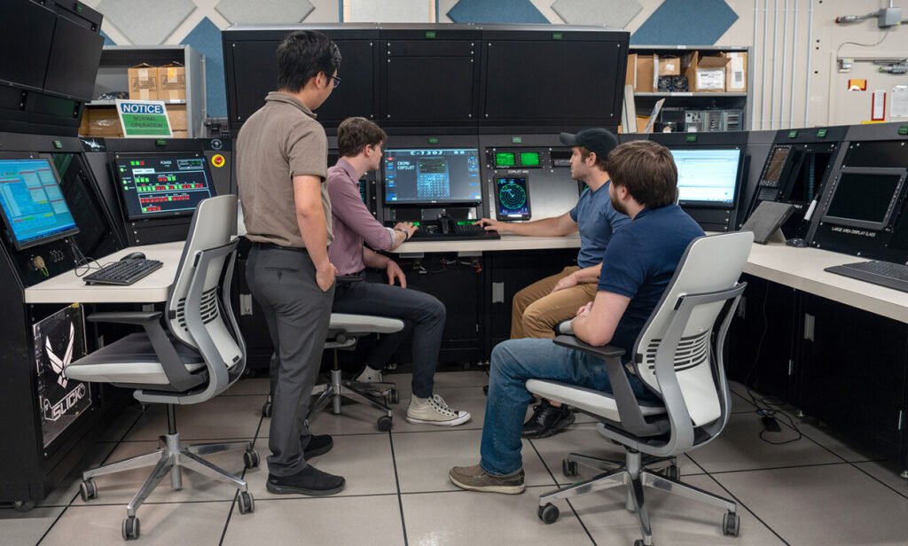 Why every engineer deserves personalized instrumentation Why every engineer deserves personalized instrumentation