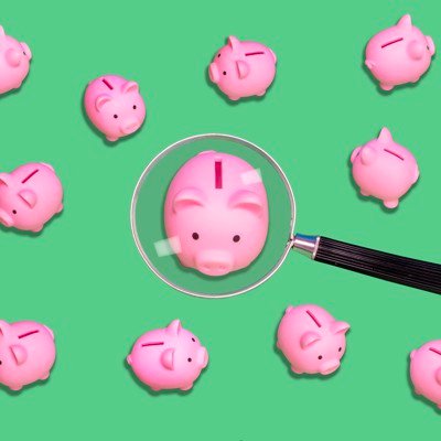 Your federal benefits changed this year. Here’s what to know Your federal benefits changed this year. Here’s what to know