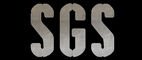 minor update The Strategy Game Studio minor update The Strategy Game Studio
