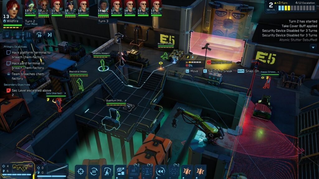 10 Best Forgotten Turn-Based Strategy Hidden Gems You Never Played 10 Best Forgotten Turn-Based Strategy Hidden Gems You Never Played