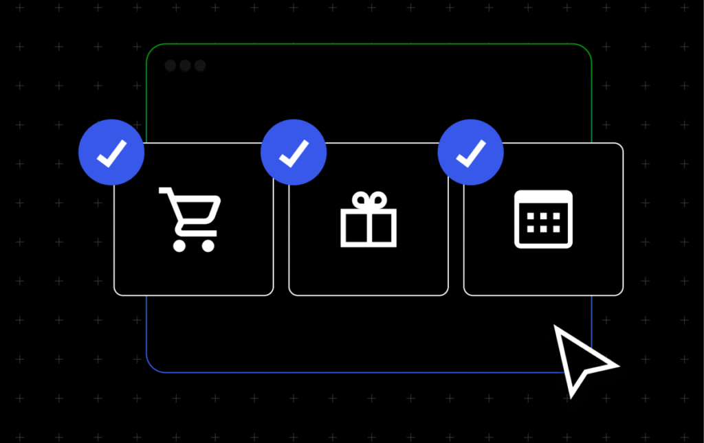 10 Black Friday Ideas for Small Businesses 10 Black Friday Ideas for Small Businesses
