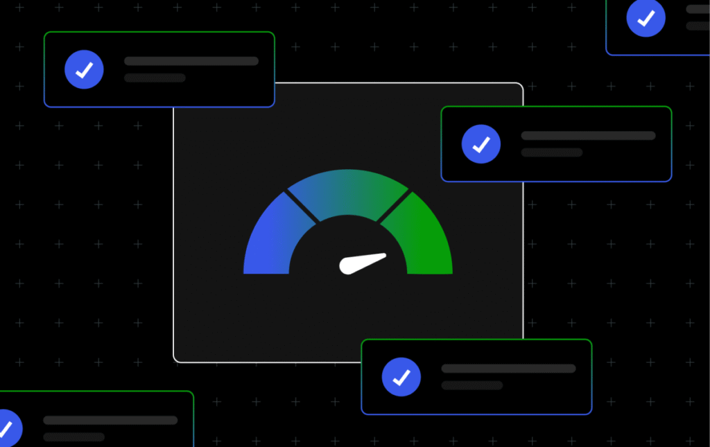 10 Essential Tests to Run Before Your Customers Arrive 10 Essential Tests to Run Before Your Customers Arrive