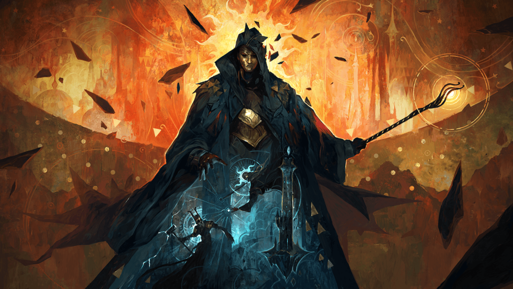 15 Turn-Based RPG Deals You Only Have a Few Hours Left to Grab 15 Turn-Based RPG Deals You Only Have a Few Hours Left to Grab