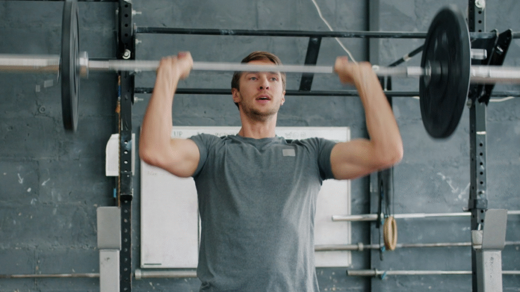 3 Best Beginner Bicep Exercises for Super Jacked Arms Faster 3 Best Beginner Bicep Exercises for Super Jacked Arms Faster