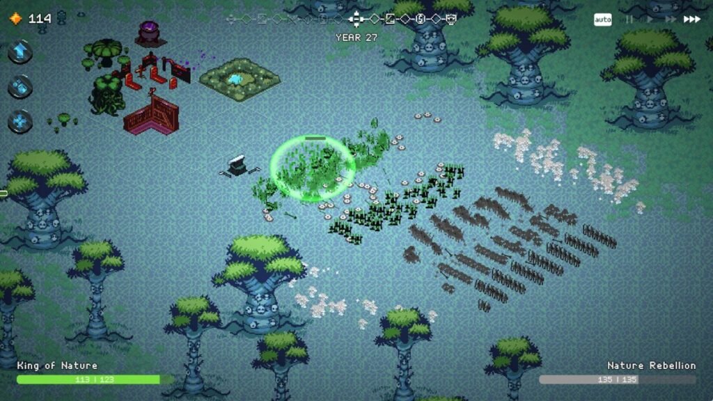 7 Deep Strategy Games You Can Finish in Under An Hour 7 Deep Strategy Games You Can Finish in Under An Hour