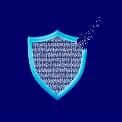 Add ‘post-AI’ encryption to your to-do list Add ‘post-AI’ encryption to your to-do list
