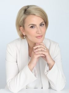 After Bosnia’s election, a way forward or deeper deadlock? | A Debrief with Ivana Korajlić After Bosnia's election, a way forward or deeper deadlock? | A Debrief with Ivana Korajlić