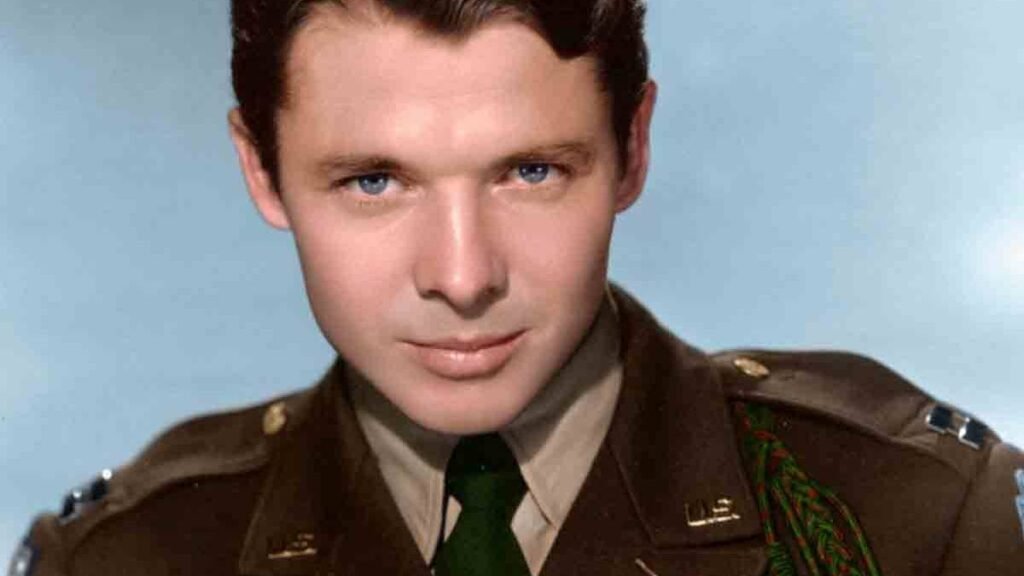 America’s 25 Most Beloved Veterans America's 25 Most Beloved Veterans